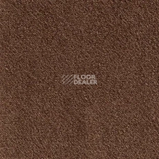 Ковролин AW Strada 44 фото 1 | FLOORDEALER